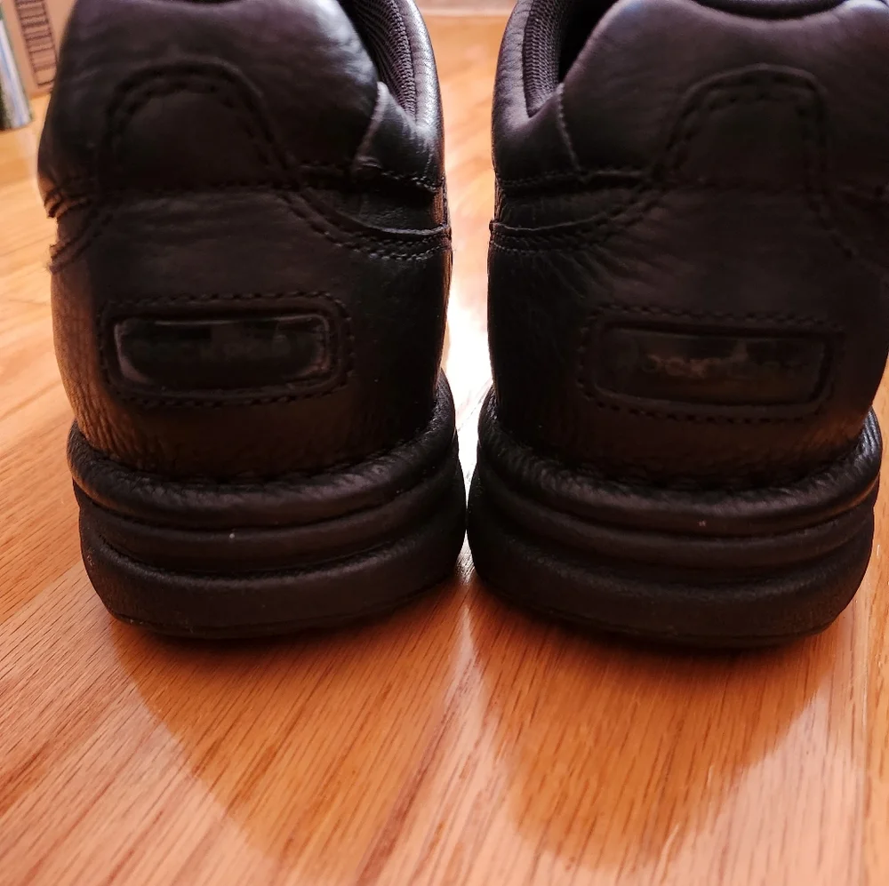 Rockport WT classic walking shoes - Picture 6 of 8